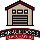 Garage Door Repair Techs McDonough | 82 Candler Rd McDonough GA 30253 | Phone: (770) 691-5135