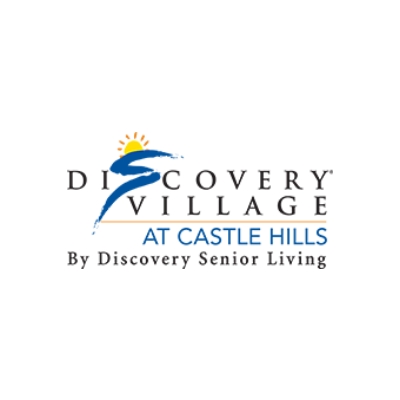 Discovery Village At Castle Hills | 2500 Windhaven Pkwy, Lewisville, TX 75056 | Phone: (972) 486-9541