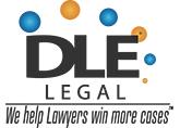 DLE Legal | 1750 Coral Way, Miami, FL 33145, United States | Phone: (786) 522-0522