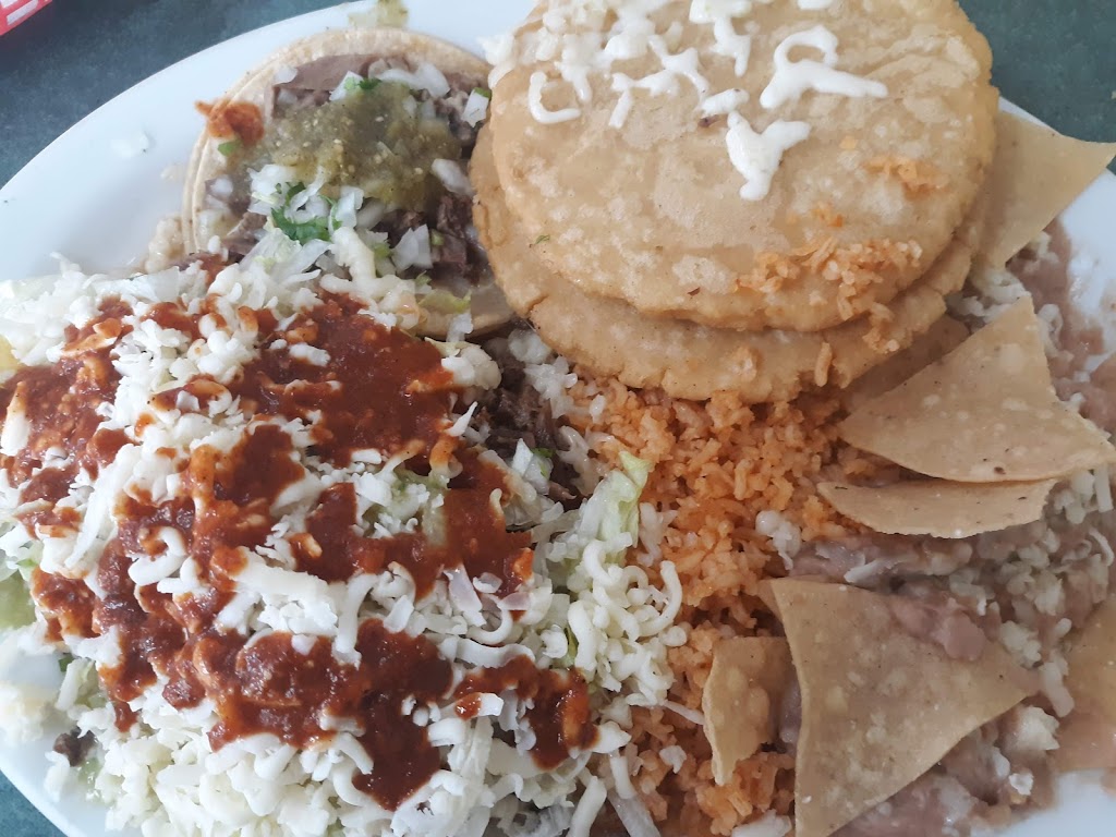 El Taco Llama | 13215 Osborne St # F, Arleta, CA 91331 | Phone: (818) 834-3933