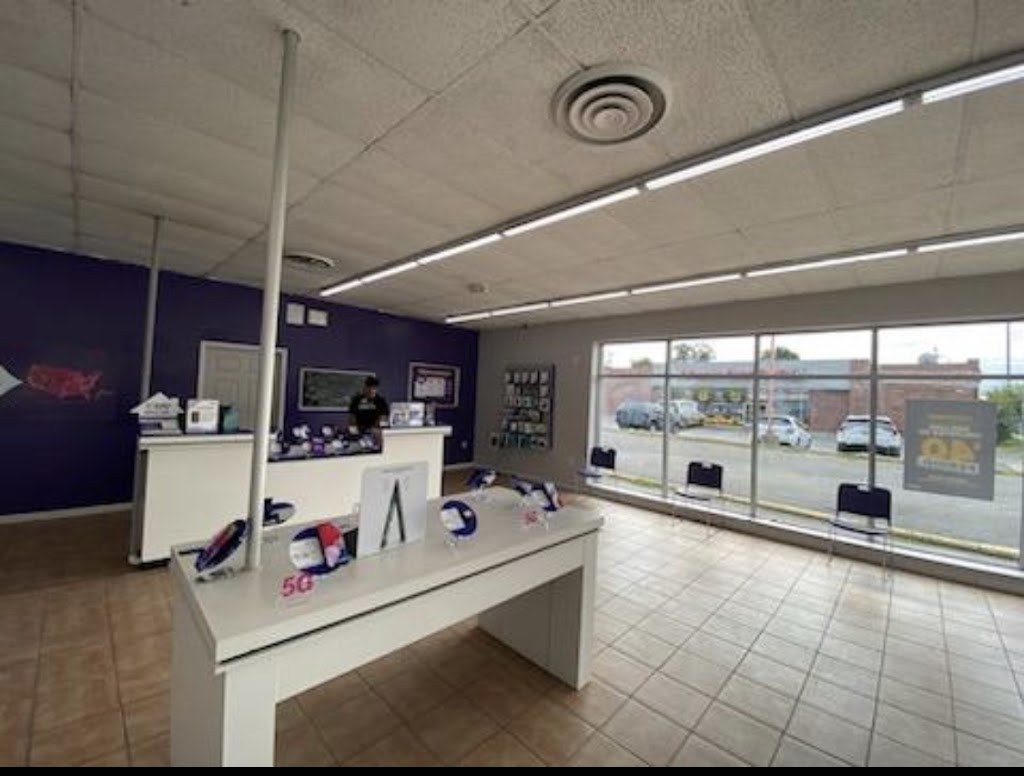 MetroPCS | 3815 S Telegraph Rd, Dearborn, MI 48124, USA | Phone: (313) 730-9825