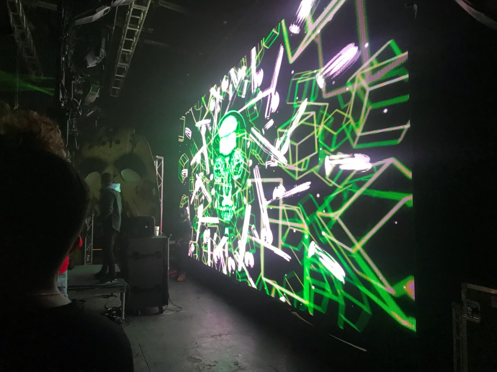 Nocturnal audio visual inc | 839 Creek Gate, San Antonio, TX 78253, USA | Phone: (210) 833-4156