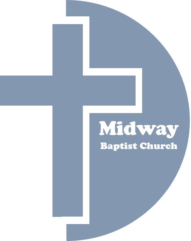 Midway Baptist Church | 5135 S Broadway St, Wichita, KS 67216, USA | Phone: (316) 524-4237