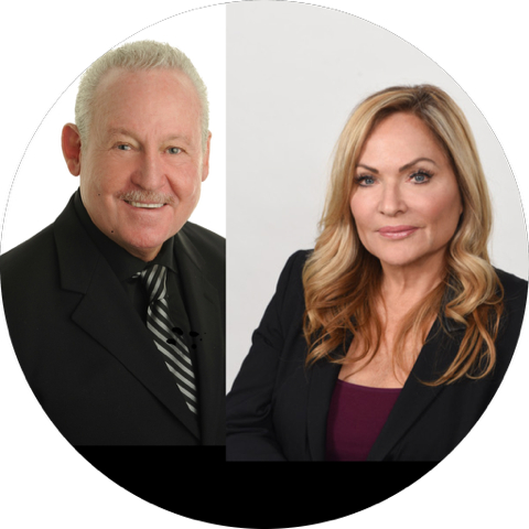 Michelle & Allen Yabko Real Estate | 19300 Rinaldi St Suite L, Porter Ranch, CA 91326, USA | Phone: (213) 910-3896