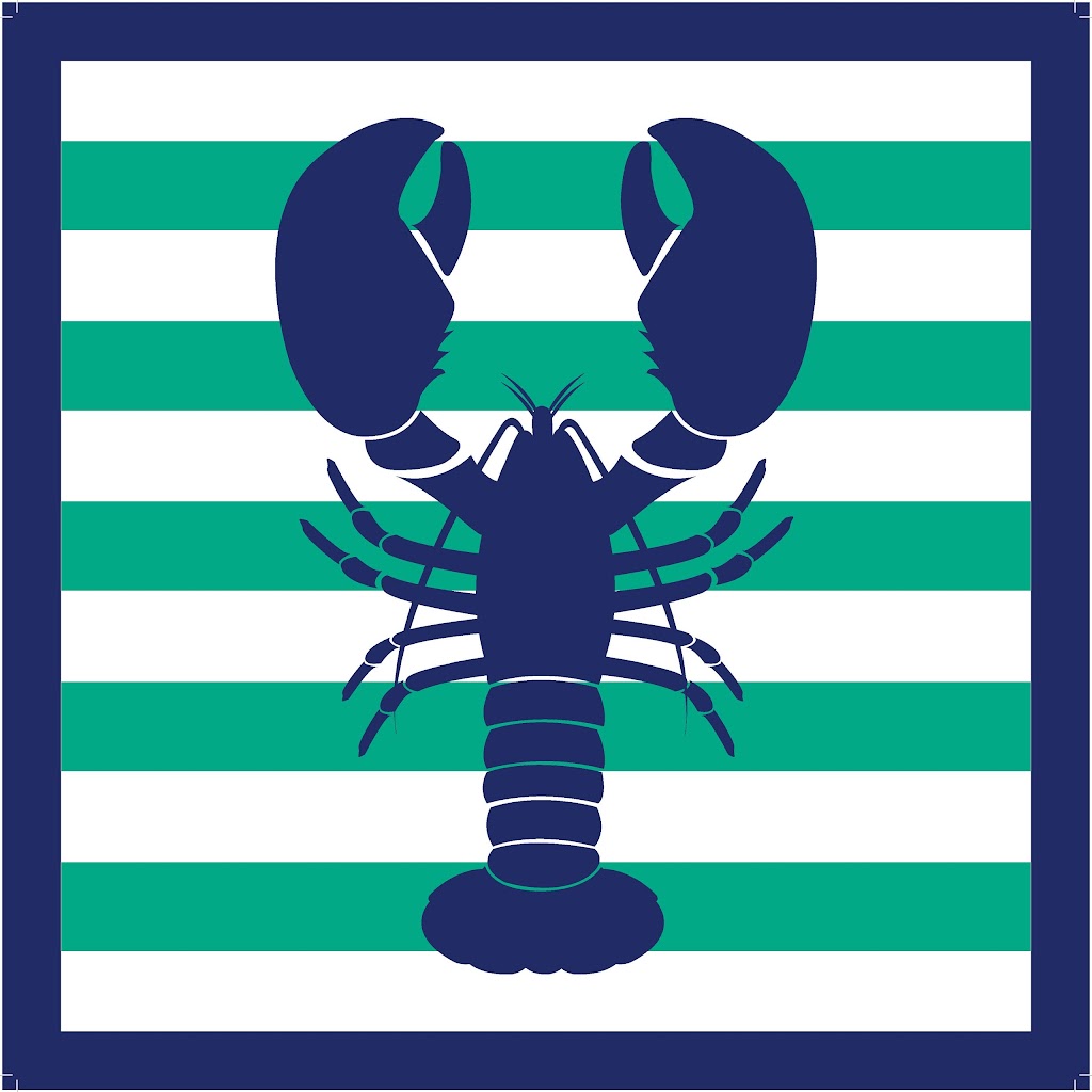 Navy Lobster | 58 William St, Greenwich, CT 06830, USA | Phone: (203) 625-8243