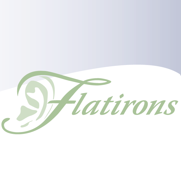 Flatirons Audiology Tinnitus Hearing Aids | 300 Exempla Circle Ste 365, Lafayette, CO 80026, USA | Phone: (303) 664-9111