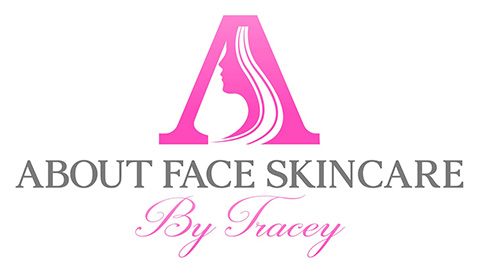About Face Skincare | 132 10th Ave N #103, Safety Harbor, FL 34695, USA | Phone: (727) 251-0886