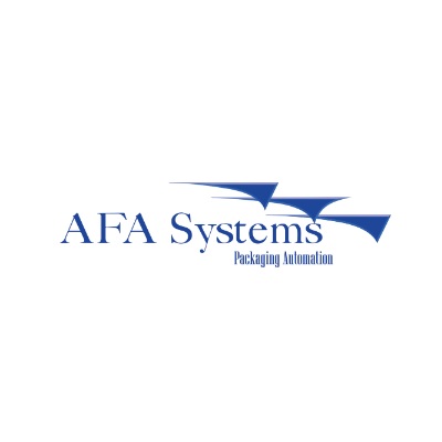 AFA Systems Ltd | 8 Tilbury Ct, Brampton, ON L6T 3T4, Canada | Phone: (905) 456-8700