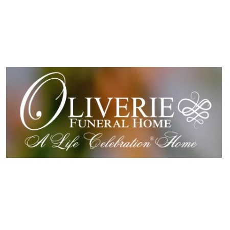 Oliverie Funeral Home | 125 S Cooks Bridge Rd, Jackson, NJ 08527, United States | Phone: (732) 719-7250