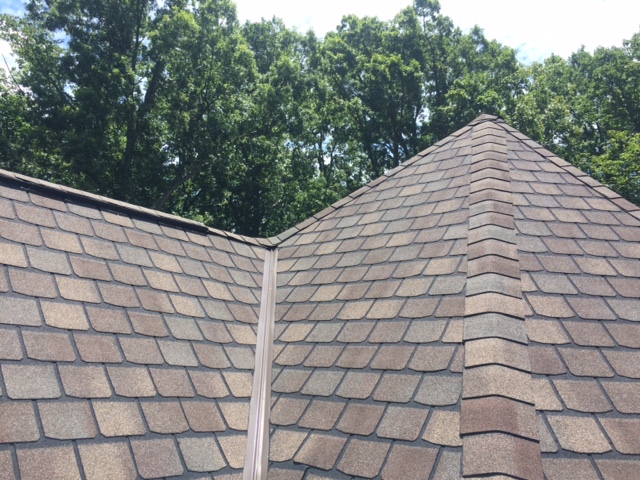 Morganti Roofing, LLC | 302 Mickey Cir, Durham, NC 27712, USA | Phone: (919) 240-1535