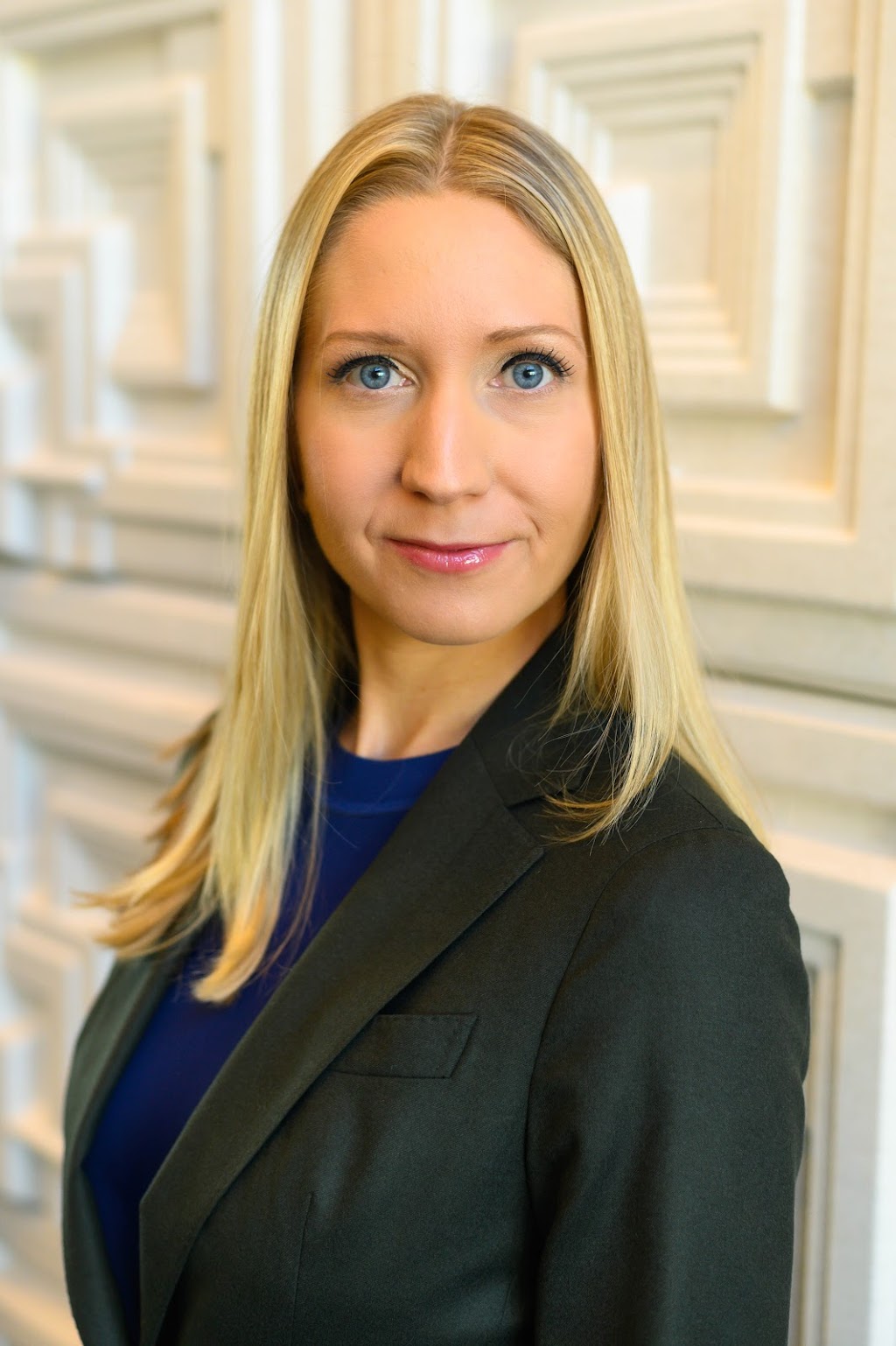 Simonds Law Group | 9051 W Kelton Ln Suite 1, Peoria, AZ 85382, USA | Phone: (480) 433-9747