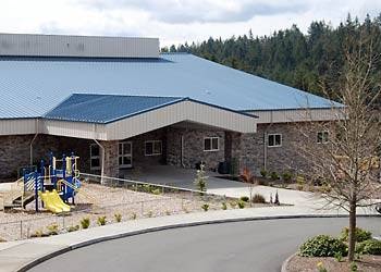 Lighthouse Christian School | 3008 36th St, Gig Harbor, WA 98335, USA | Phone: (253) 858-5962