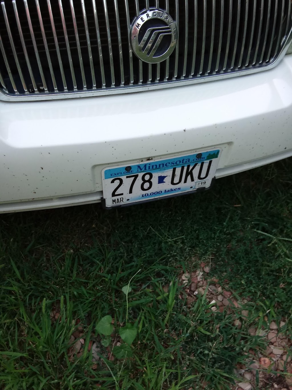 Chisago City Drivers License | 10625 Railroad Ave, Chisago City, MN 55013, USA | Phone: (651) 257-6578