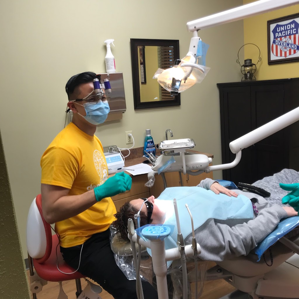 Dental Depot | 26747 E University Dr, Aubrey, TX 76227, USA | Phone: (469) 837-2892