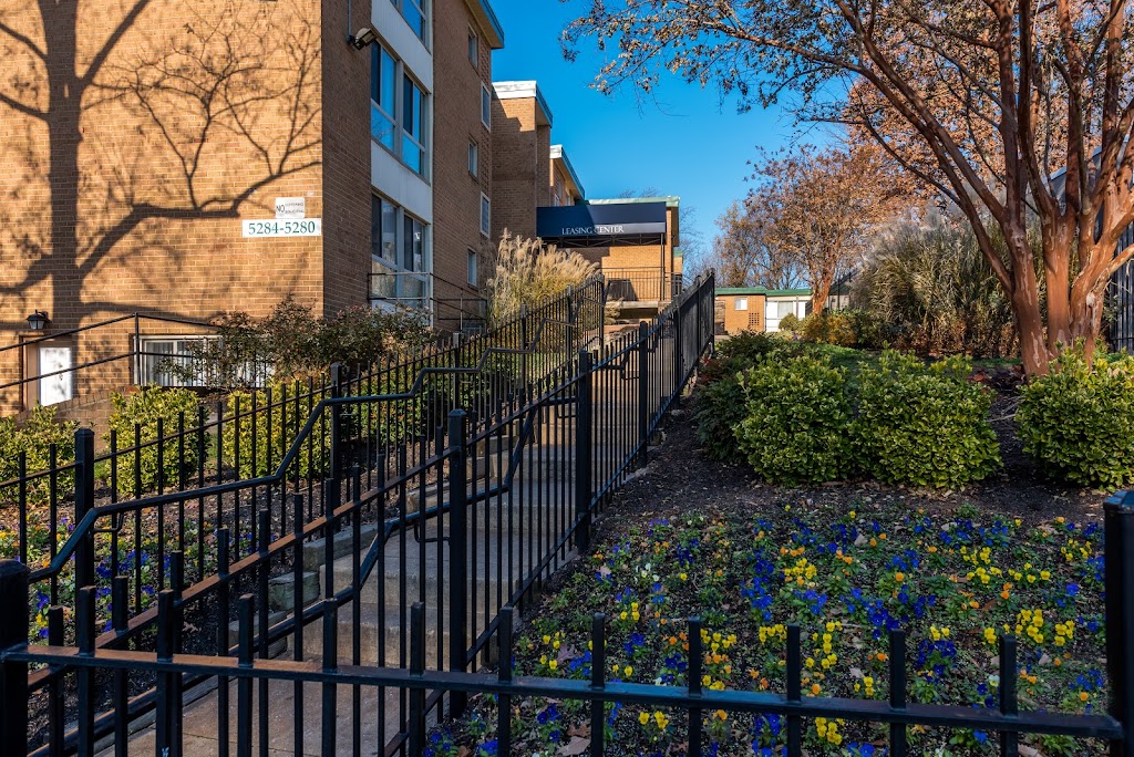 Meadows at Capitol Heights | 5284 Marlboro Pike, Capitol Heights, MD 20743, USA | Phone: (301) 381-4878