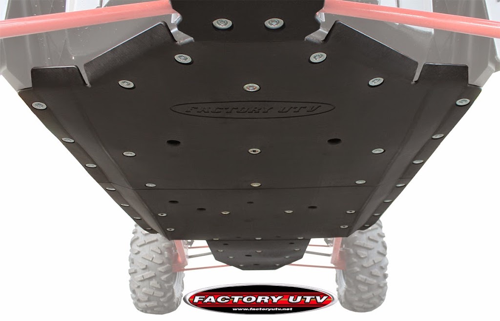 Factory UTV | 9237 Beatty Dr, Sacramento, CA 95826 | Phone: (916) 383-2730