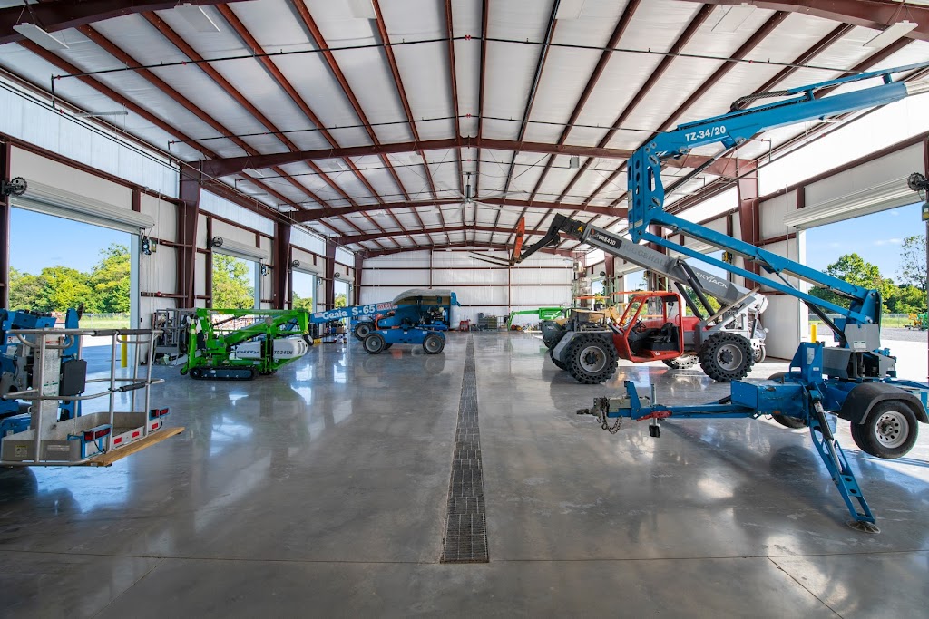 Aerial Titans Inc. | 39 Curtis Ct SW, Cartersville, GA 30120, USA | Phone: (866) 874-0584