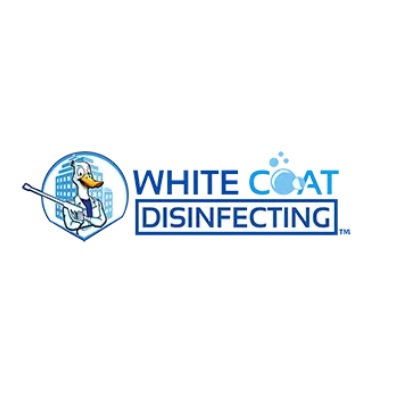 White Coat Disinfecting | 1036 Early Ave, Winter Park, FL 32789, United States | Phone: (321) 795-9800