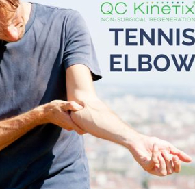 QC Kinetix (33rd St) | 1724 33rd St Suite 130, Orlando, FL 32839, United States | Phone: (689) 244-7980