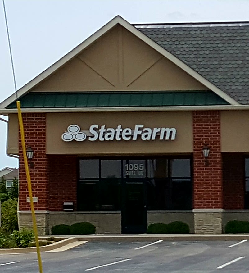 Dave Threlkeld - State Farm Insurance Agent | 1095 N Green Mt Rd #100, Belleville, IL 62221, USA | Phone: (618) 622-0111