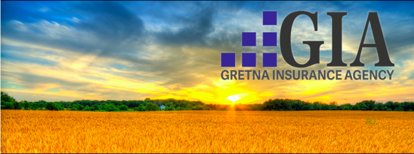 Gretna Insurance Agency | 802 Village Square, Gretna, NE 68028, USA | Phone: (402) 332-0000