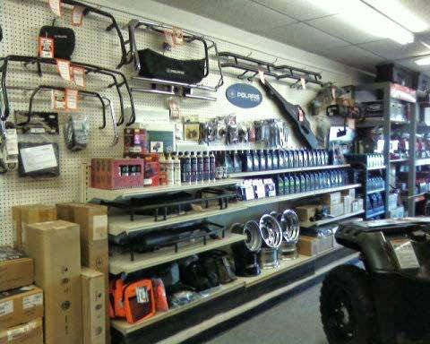 Country Equipment | 3 N Morgan Rd, Tuttle, OK 73089 | Phone: (405) 392-3664