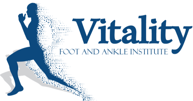 Vitality Advanced Healthcare | 26900 N Lake Pleasant Pkwy suite 202, Peoria, AZ 85383, USA | Phone: (623) 254-7111