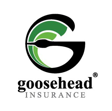 Dallas OBryant - Goosehead Insurance | 13011 W U.S. Hwy 42 W Suite, Prospect, KY 40059, USA | Phone: (502) 754-4995