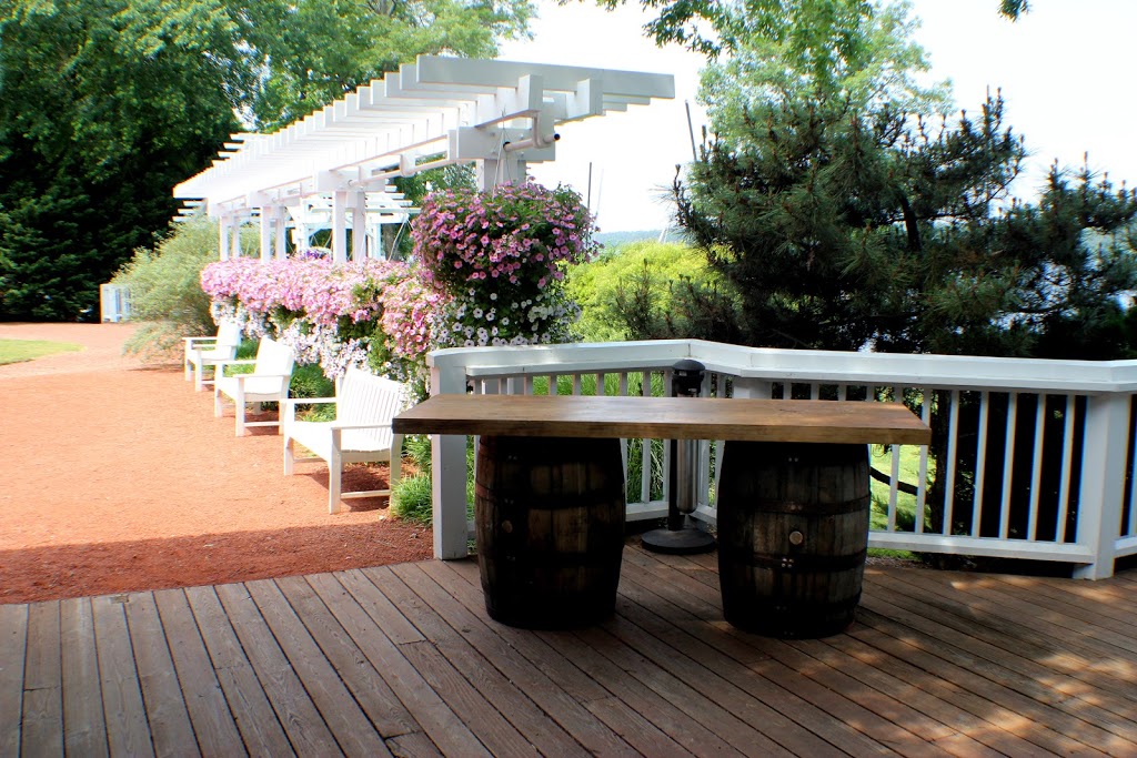 Garden Pavilion @ Sunday Park | 4602 Millridge Pkwy, Midlothian, VA 23112, USA | Phone: (804) 422-0026