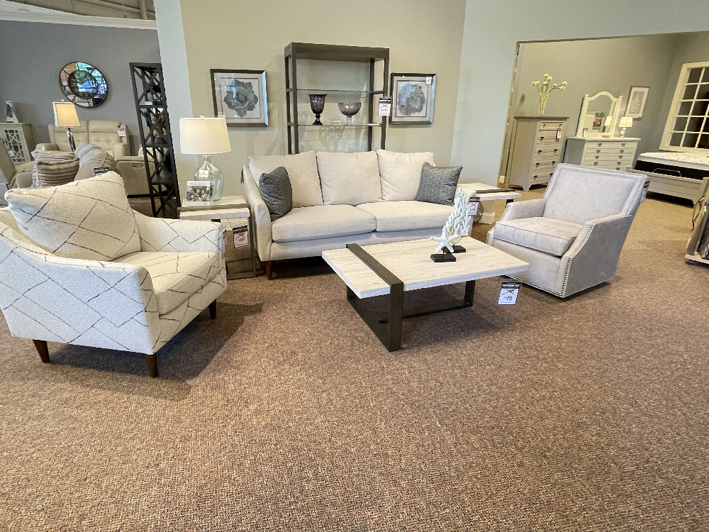 Tyndall Furniture & Mattress | 9741 Harrisburg Rd, Fort Mill, SC 29707, USA | Phone: (803) 802-7710