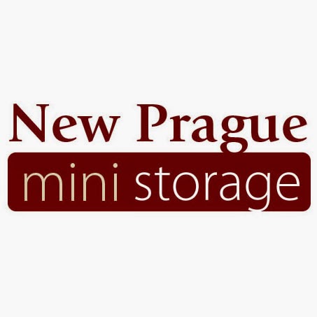 New Prague Mini Storage, Inc. | 1776 3rd Ave SW, New Prague, MN 56071, USA | Phone: (952) 758-7819