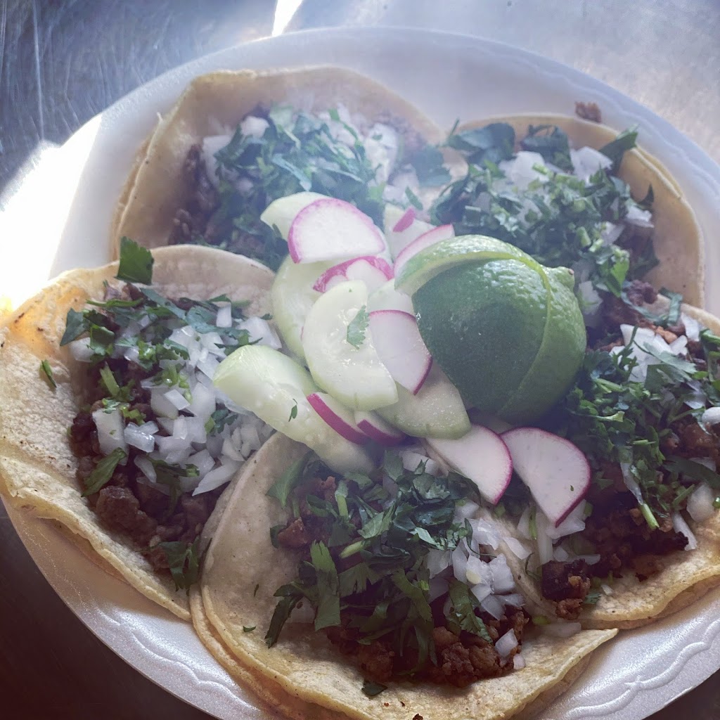 Tacos Miguelon | 1022 W Lomita Blvd, Harbor City, CA 90710, USA | Phone: (562) 375-3529