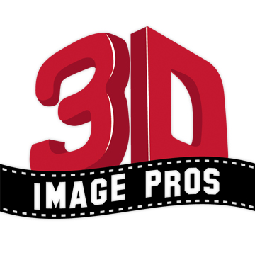 3D Image Pros, LLC | 33501 Lake Rd Box 268, Avon Lake, OH 44012, USA | Phone: (216) 618-1872