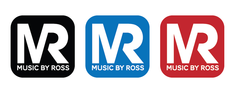 Music By Ross | 1800 Lost Trail Ct, Arlington, TX 76002, USA | Phone: (855) 706-8742