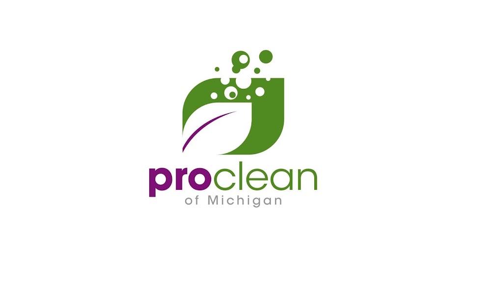 Pro Clean of Michigan | 3086 Treat St, Adrian, MI 49221, USA | Phone: (517) 225-2785