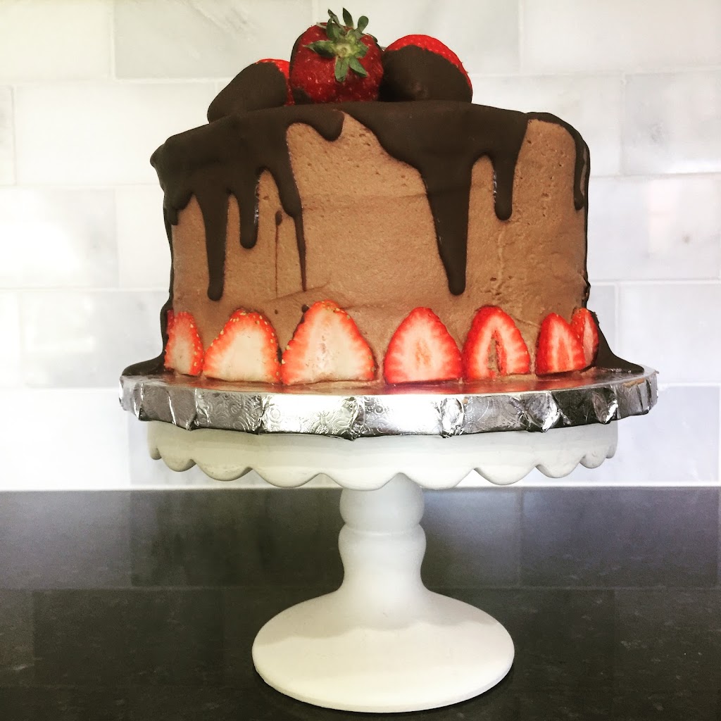 Kid Bakery | 12950 SW 149th St, Miami, FL 33186, USA | Phone: (305) 915-1200