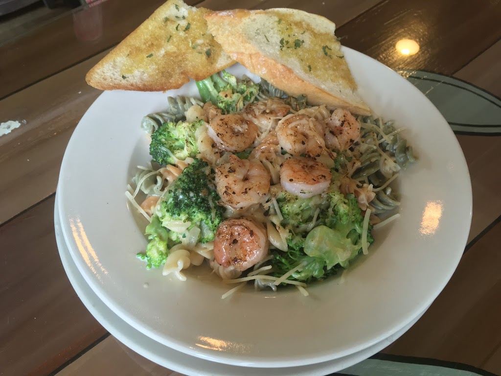 Pass the Salt Cafe | 138 Courthouse Rd, Currituck, NC 27929, USA | Phone: (252) 722-3355