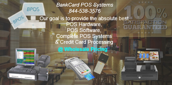 Bankcard Pos LLC | 714 Enterprise Dr #103, Oak Brook, IL 60523, USA | Phone: (844) 538-3576