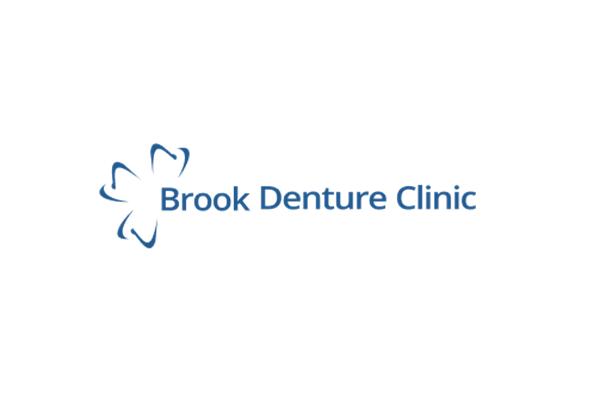 Brook Denture Clinic | 57 Pope Ln, Penwortham, Preston PR1 9BY, United Kingdom | Phone: 01772 740909