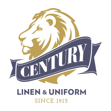 Century Linen & Uniform | 132 Railroad Ave, Albany, NY 12205, USA | Phone: (800) 721-7648