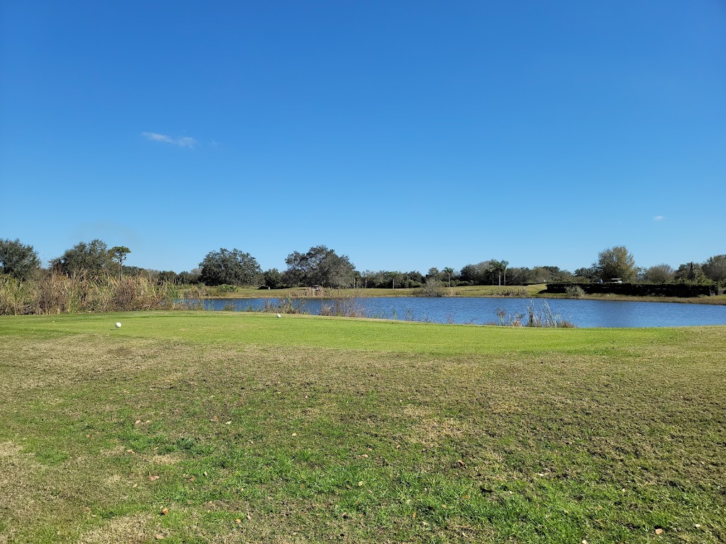 Bluffs Golf Course | 8037 Hwy 17, Zolfo Springs, FL 33890, USA | Phone: (863) 993-4310