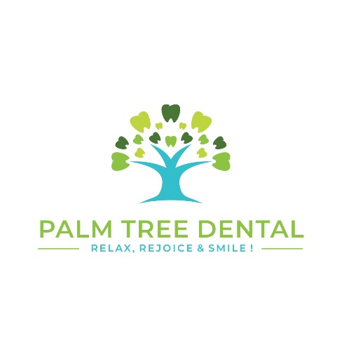 Palm Tree Dental | 2334 TX-361 Suite 162, Ingleside, TX 78362,United States | Phone: (361) 238-4460