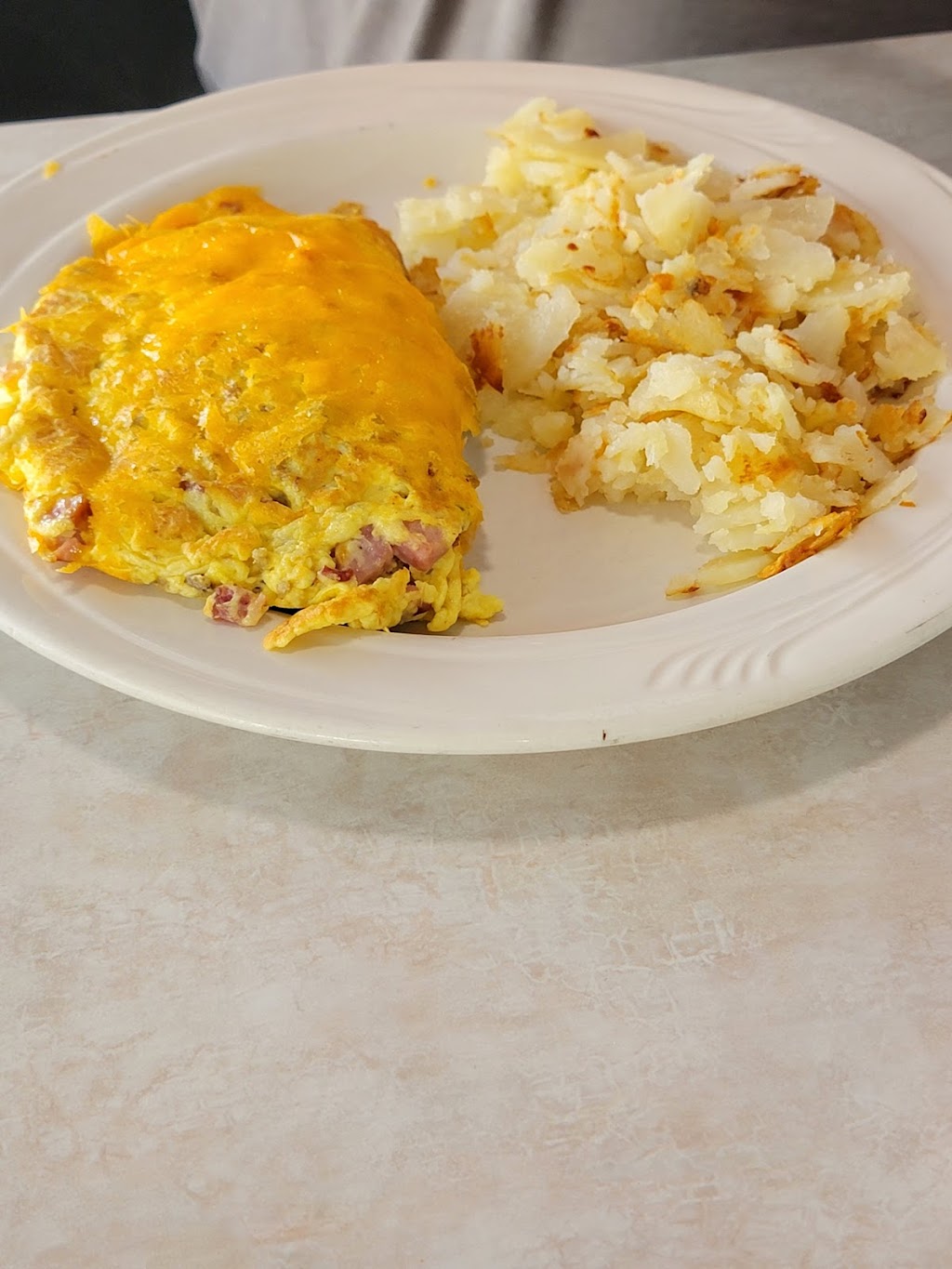 Indiana Pancake House | 1241 N 13th St, Decatur, IN 46733, USA | Phone: (260) 724-7181