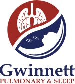 Gwinnett Pulmonary Group | 3890 Johns Creek Pkwy #240, Suwanee, GA 30024, United States | Phone: (678) 786-2446