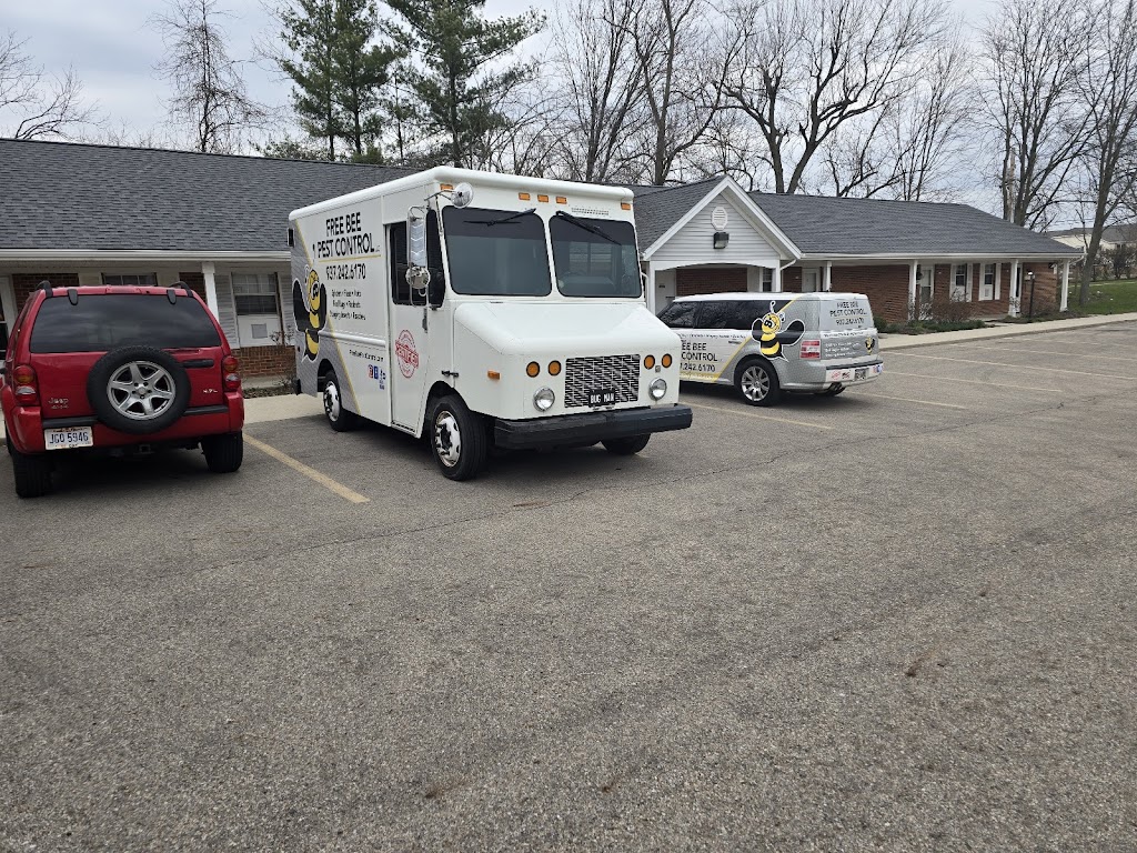 Eastway Corporation | 5461 E Westbrook Rd, Clayton, OH 45315, USA | Phone: (937) 837-4404