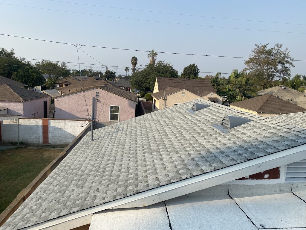 A quality roofing | 1327 S Washington Ave St, Compton, CA 90221, USA | Phone: (310) 806-5338