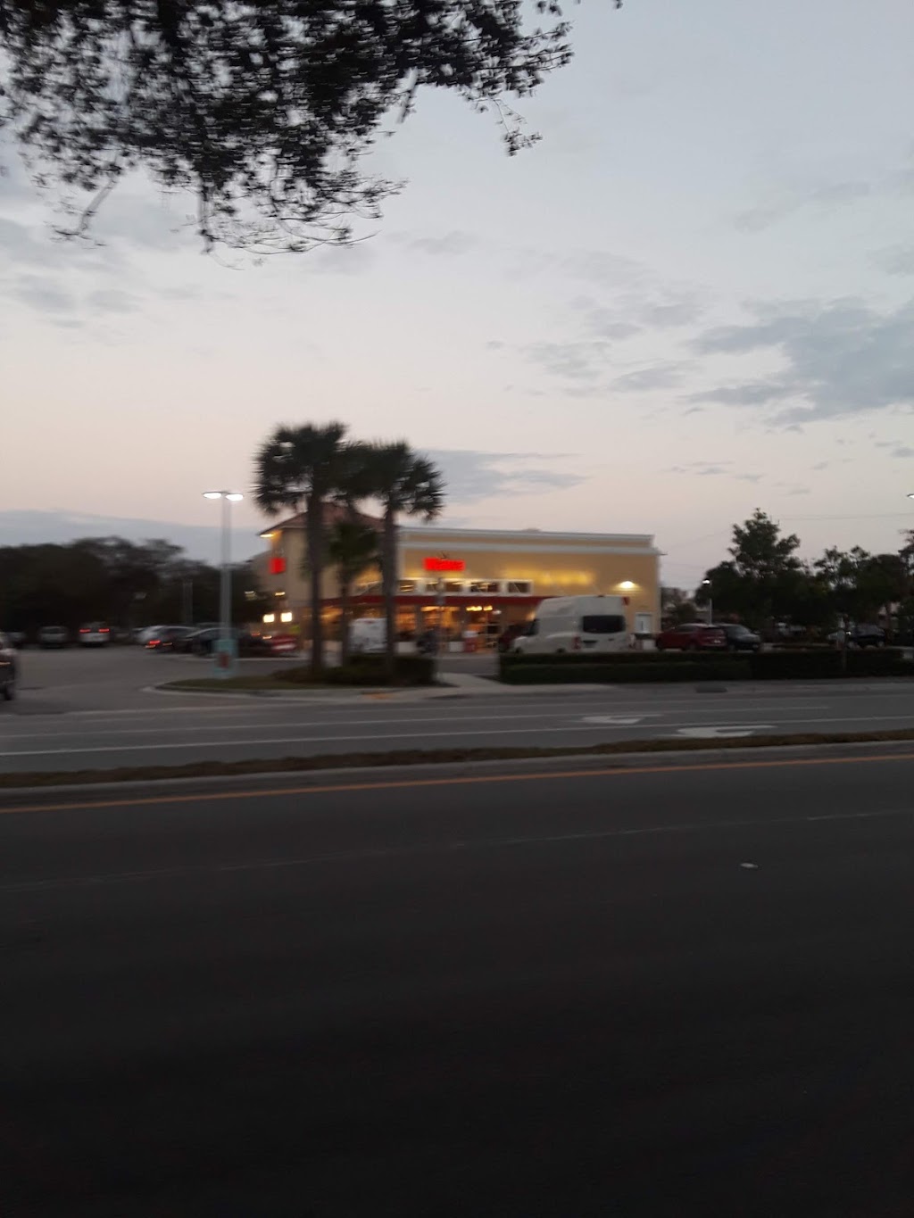 Wawa | 10-2 SW 12th Ave, Deerfield Beach, FL 33442, USA | Phone: (800) 444-9292