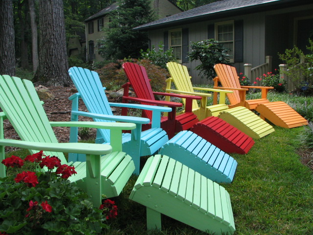 Weathercraft Outdoor Furniture | 3524 US-220 BUS, Asheboro, NC 27205, USA | Phone: (888) 682-9224