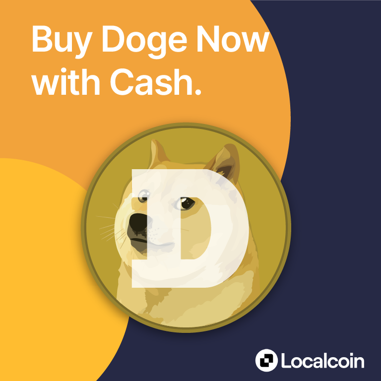 Localcoin Bitcoin ATM - Midway Convenience | 4925 Wyandotte St E, Windsor, ON N8Y 1J1, Canada | Phone: (877) 412-2646