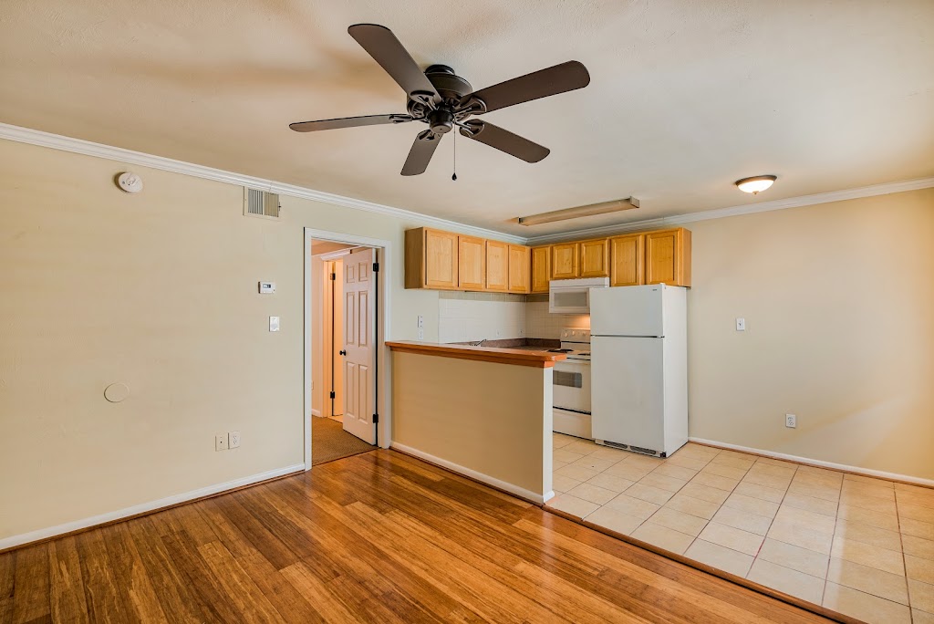 Ocean View East-West-Three | 1212 W Ocean View Ave #17, Norfolk, VA 23503, USA | Phone: (757) 583-7326